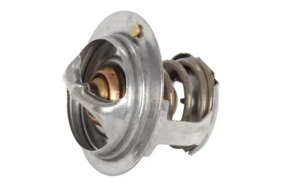 Thermostat, Kühlmittel CONTINENTAL 28.0200-4202.2 Bild Thermostat, Kühlmittel CONTINENTAL 28.0200-4202.2