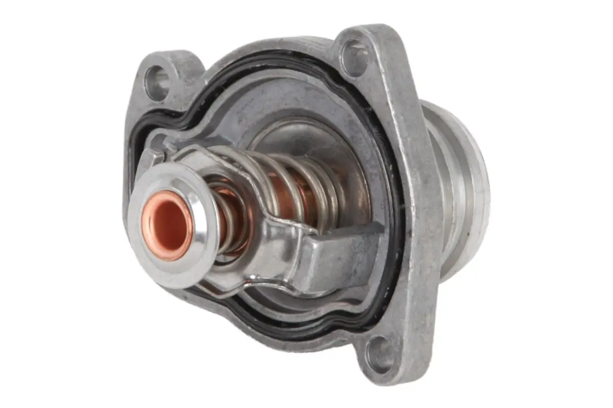 Thermostat, Kühlmittel CONTINENTAL 28.0200-4204.2