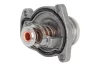 Thermostat, Kühlmittel CONTINENTAL 28.0200-4204.2