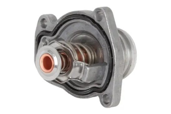 Thermostat, Kühlmittel CONTINENTAL 28.0200-4204.2 Bild Thermostat, Kühlmittel CONTINENTAL 28.0200-4204.2