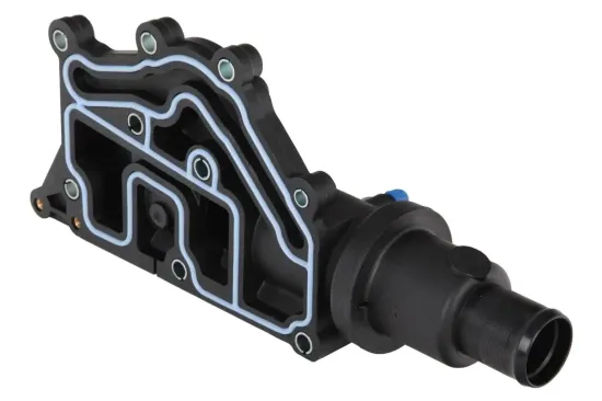 Thermostat, Kühlmittel CONTINENTAL 28.0200-4205.2 Bild Thermostat, Kühlmittel CONTINENTAL 28.0200-4205.2