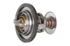 Thermostat, Kühlmittel CONTINENTAL 28.0200-4208.2