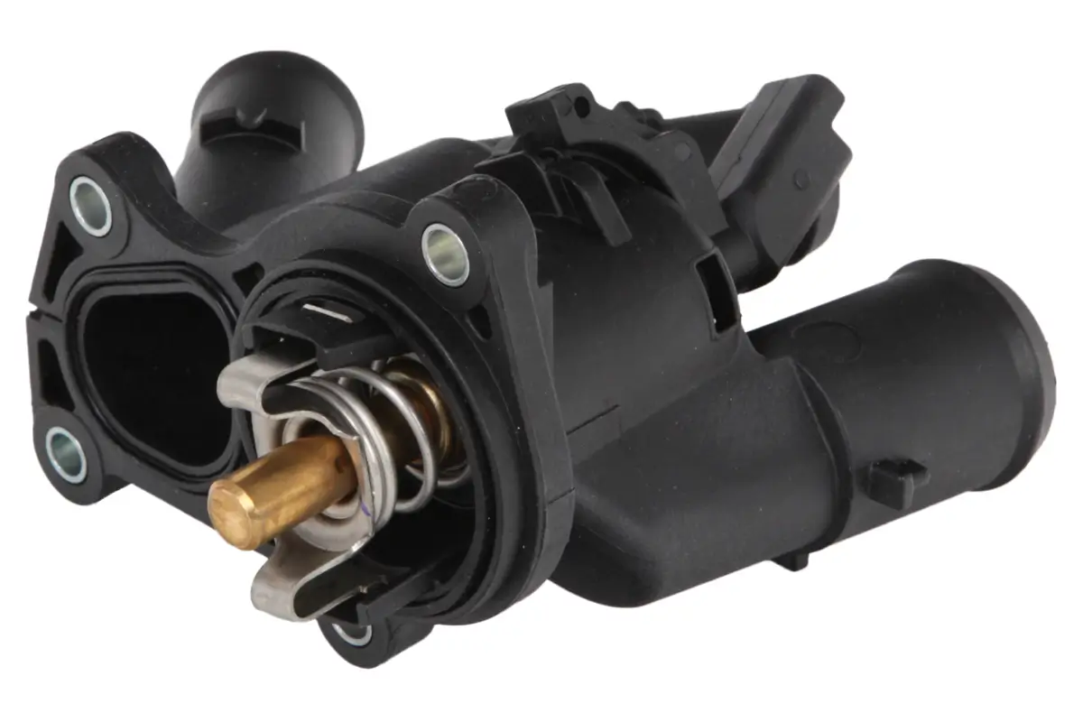 Thermostat, Kühlmittel CONTINENTAL 28.0200-4210.2