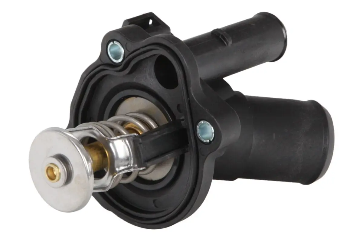 Thermostat, Kühlmittel CONTINENTAL 28.0200-4215.2