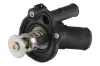 Thermostat, Kühlmittel CONTINENTAL 28.0200-4215.2