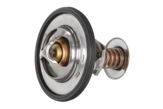 Thermostat, Kühlmittel CONTINENTAL 28.0200-4216.2 Bild Thermostat, Kühlmittel CONTINENTAL 28.0200-4216.2