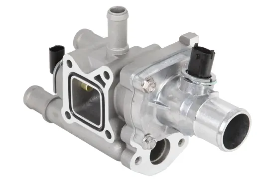 Thermostat, Kühlmittel CONTINENTAL 28.0200-4220.2 Bild Thermostat, Kühlmittel CONTINENTAL 28.0200-4220.2