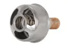Thermostat, Kühlmittel CONTINENTAL 28.0200-4223.2
