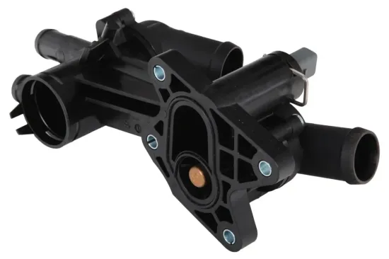 Thermostat, Kühlmittel CONTINENTAL 28.0200-4227.2 Bild Thermostat, Kühlmittel CONTINENTAL 28.0200-4227.2