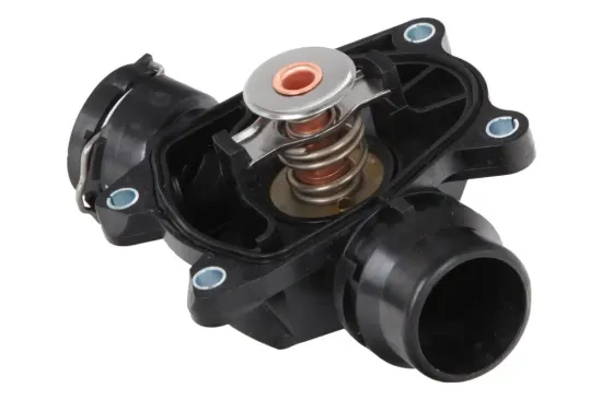 Thermostat, Kühlmittel CONTINENTAL 28.0200-4228.2 Bild Thermostat, Kühlmittel CONTINENTAL 28.0200-4228.2