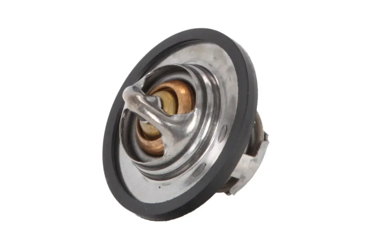 Thermostat, Kühlmittel CONTINENTAL 28.0200-4237.2