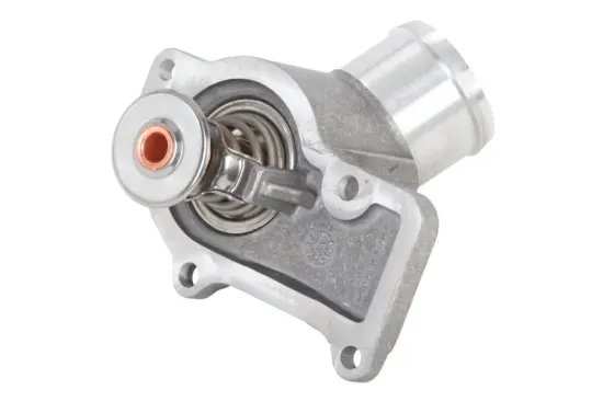 Thermostat, Kühlmittel CONTINENTAL 28.0200-4250.2 Bild Thermostat, Kühlmittel CONTINENTAL 28.0200-4250.2