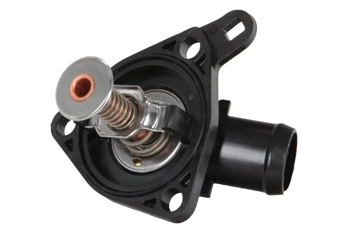 Thermostat, Kühlmittel CONTINENTAL 28.0200-4260.2