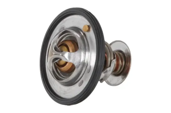 Thermostat, Kühlmittel CONTINENTAL 28.0200-4265.2 Bild Thermostat, Kühlmittel CONTINENTAL 28.0200-4265.2