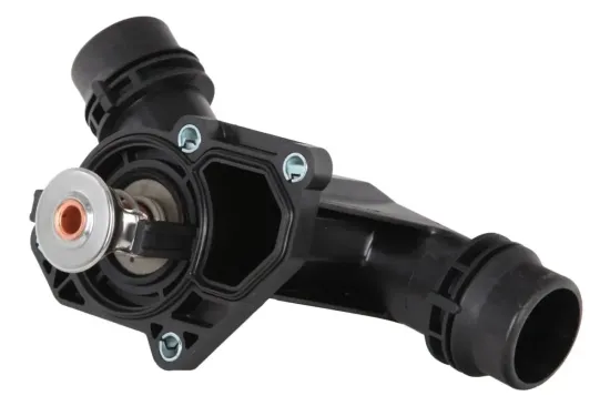 Thermostat, Kühlmittel CONTINENTAL 28.0200-4266.2 Bild Thermostat, Kühlmittel CONTINENTAL 28.0200-4266.2