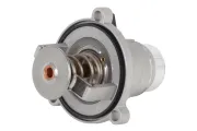 Thermostat, Kühlmittel CONTINENTAL 28.0200-4270.2