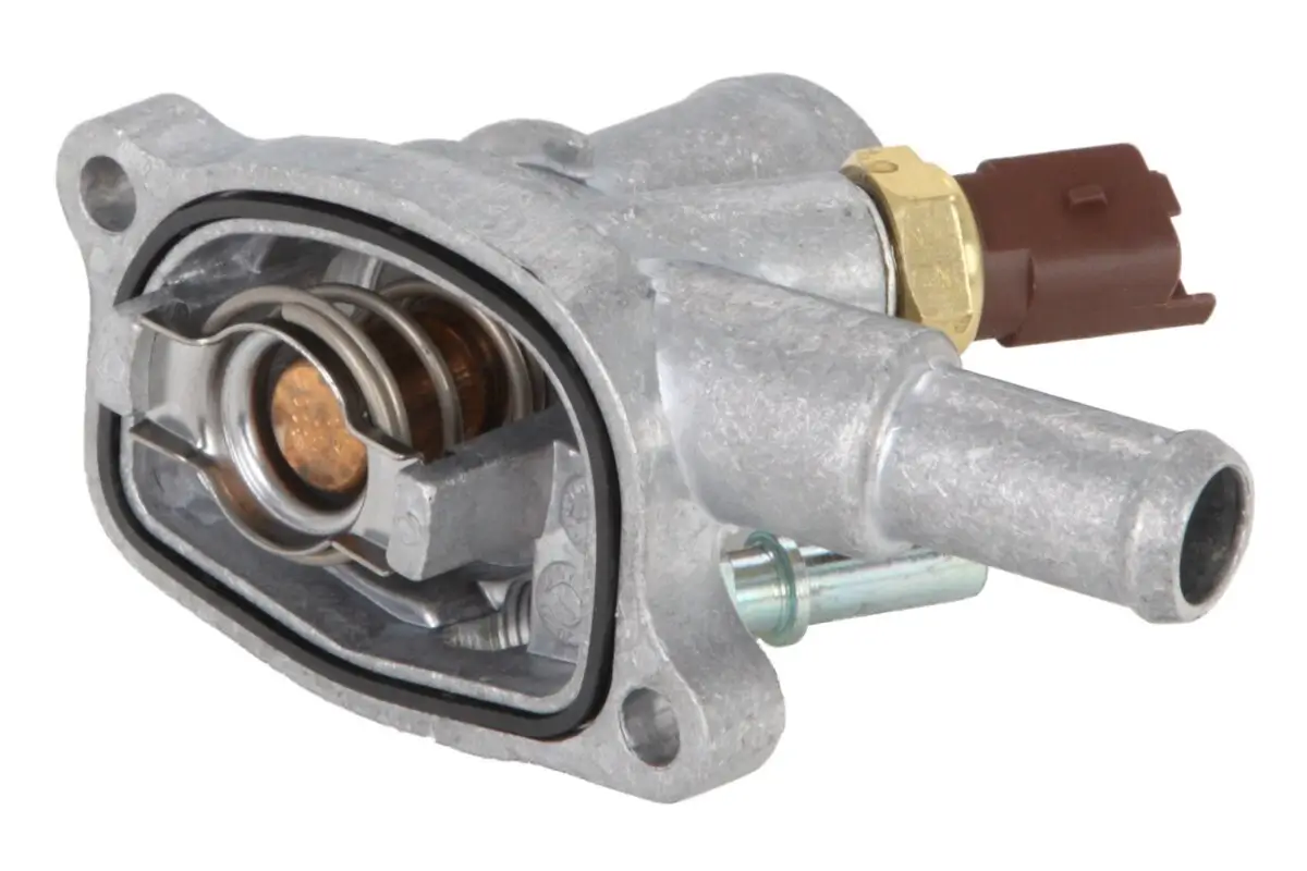 Thermostat, Kühlmittel CONTINENTAL 28.0200-4272.2