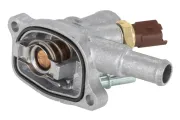 Thermostat, Kühlmittel CONTINENTAL 28.0200-4272.2
