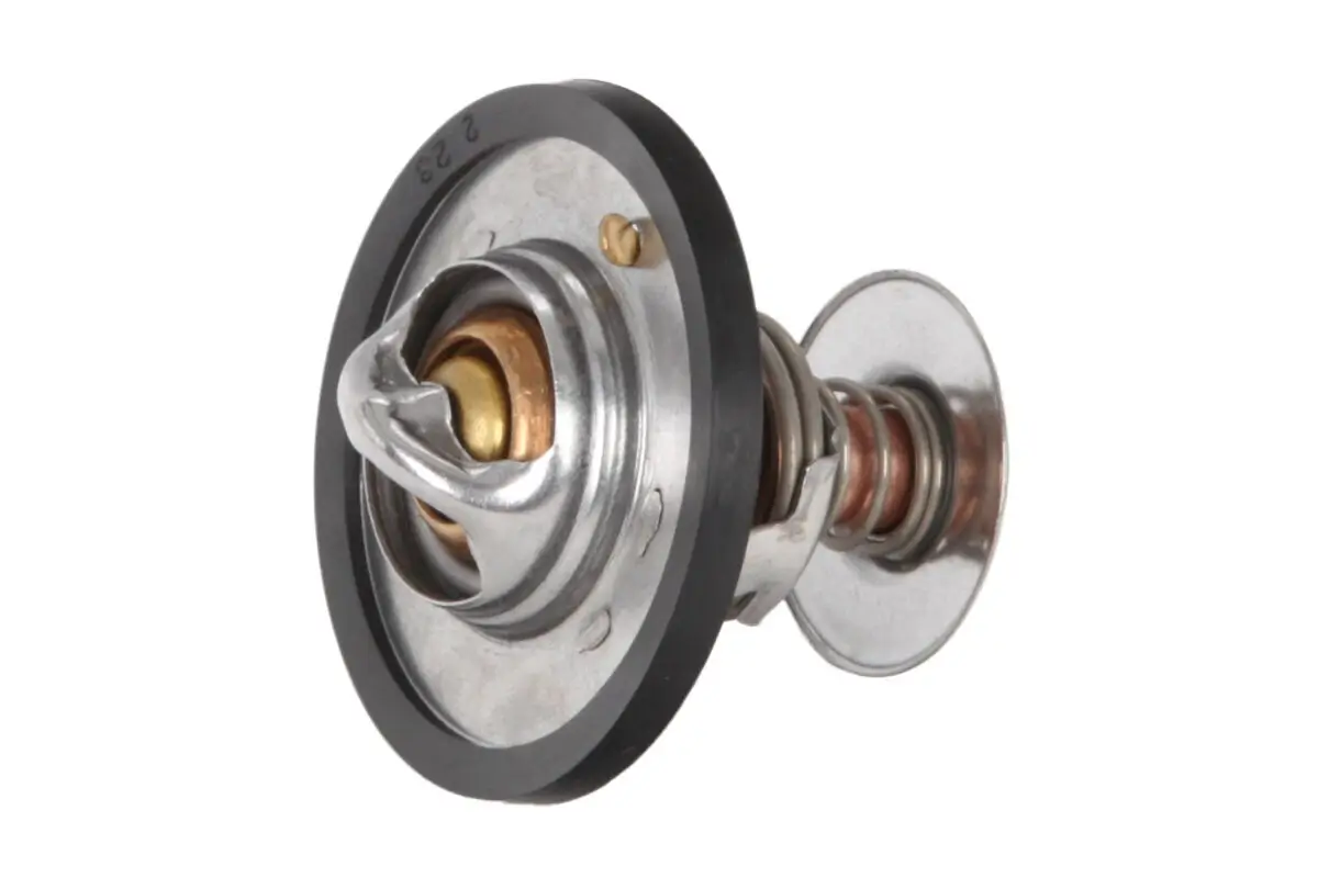 Thermostat, Kühlmittel CONTINENTAL 28.0200-4273.2