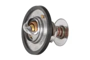 Thermostat, Kühlmittel CONTINENTAL 28.0200-4273.2