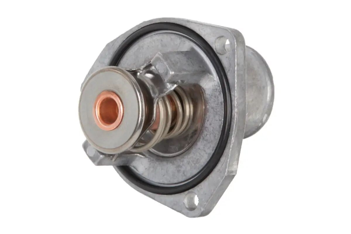 Thermostat, Kühlmittel CONTINENTAL 28.0200-4275.2