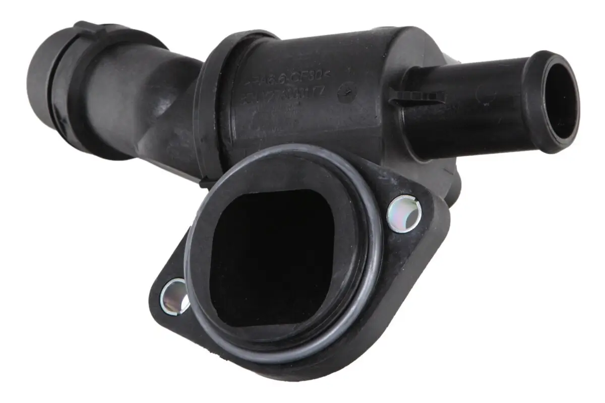 Thermostat, Kühlmittel CONTINENTAL 28.0200-4276.2