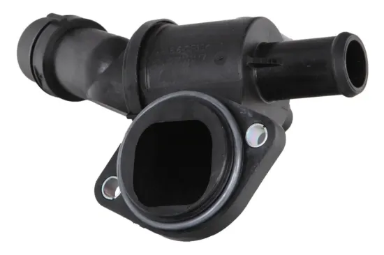 Thermostat, Kühlmittel CONTINENTAL 28.0200-4276.2 Bild Thermostat, Kühlmittel CONTINENTAL 28.0200-4276.2