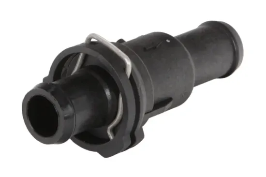 Thermostat, Kühlmittel CONTINENTAL 28.0200-4277.2 Bild Thermostat, Kühlmittel CONTINENTAL 28.0200-4277.2