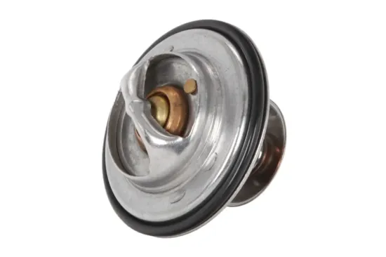 Thermostat, Kühlmittel CONTINENTAL 28.0200-4279.2 Bild Thermostat, Kühlmittel CONTINENTAL 28.0200-4279.2