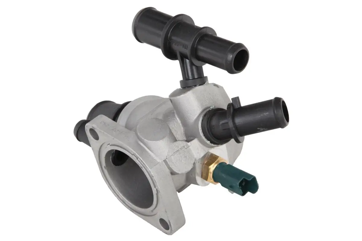 Thermostat, Kühlmittel CONTINENTAL 28.0200-4280.2