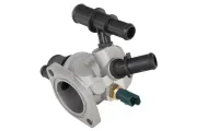 Thermostat, Kühlmittel CONTINENTAL 28.0200-4280.2