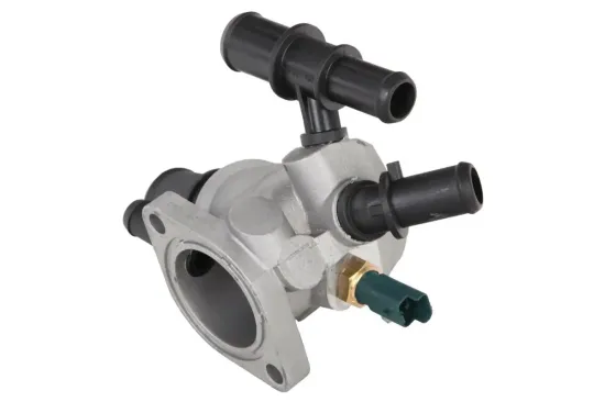 Thermostat, Kühlmittel CONTINENTAL 28.0200-4280.2 Bild Thermostat, Kühlmittel CONTINENTAL 28.0200-4280.2