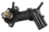 Thermostat, Kühlmittel CONTINENTAL 28.0200-4281.2