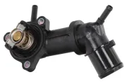 Thermostat, Kühlmittel CONTINENTAL 28.0200-4281.2