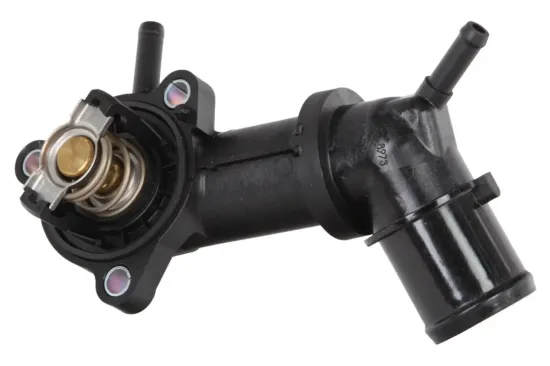 Thermostat, Kühlmittel CONTINENTAL 28.0200-4281.2 Bild Thermostat, Kühlmittel CONTINENTAL 28.0200-4281.2