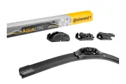 Wischblatt vorne CONTINENTAL 2800011009280