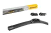 Wischblatt vorne CONTINENTAL 2800011018280