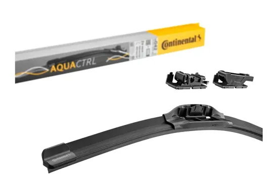 Wischblatt vorne CONTINENTAL 2800011020280 Bild Wischblatt vorne CONTINENTAL 2800011020280