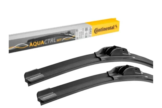 Wischblatt vorne CONTINENTAL 2800011122280 Bild Wischblatt vorne CONTINENTAL 2800011122280
