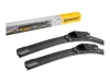 Wischblatt vorne CONTINENTAL 2800011136280