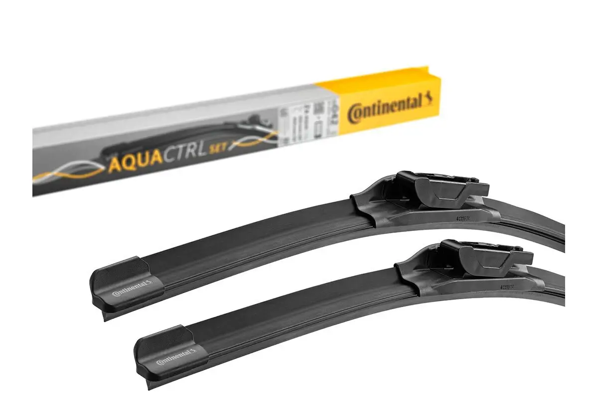 Wischblatt vorne CONTINENTAL 2800011146280