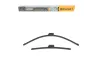 Wischblatt vorne CONTINENTAL 2800011213280 Bild Wischblatt vorne CONTINENTAL 2800011213280