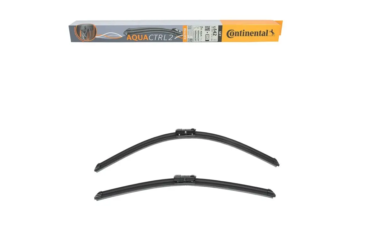 Wischblatt vorne CONTINENTAL 2800011214280