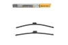 Wischblatt vorne CONTINENTAL 2800011216280 Bild Wischblatt vorne CONTINENTAL 2800011216280