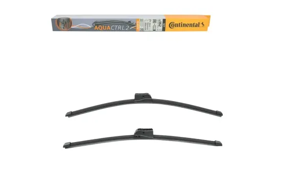 Wischblatt vorne CONTINENTAL 2800011216280 Bild Wischblatt vorne CONTINENTAL 2800011216280