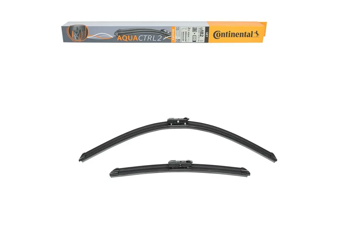 Wischblatt vorne CONTINENTAL 2800011218280