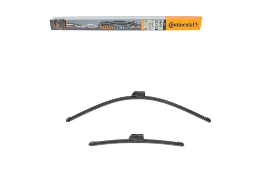Wischblatt vorne CONTINENTAL 2800011220280 Bild Wischblatt vorne CONTINENTAL 2800011220280