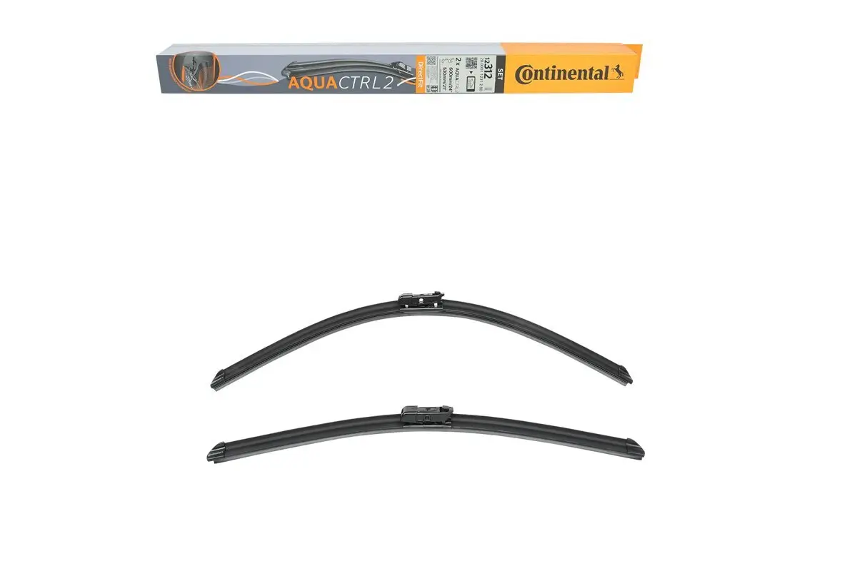 Wischblatt vorne CONTINENTAL 2800011231280