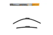 Wischblatt vorne CONTINENTAL 2800011234280