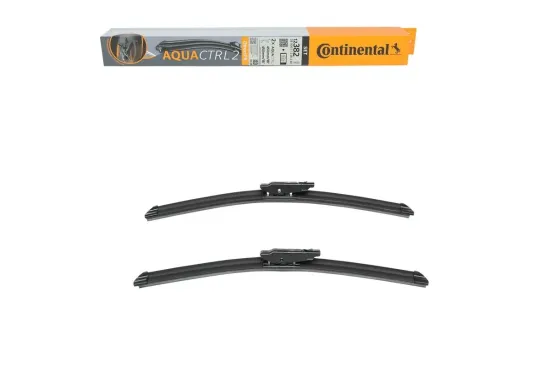 Wischblatt vorne CONTINENTAL 2800011238280 Bild Wischblatt vorne CONTINENTAL 2800011238280